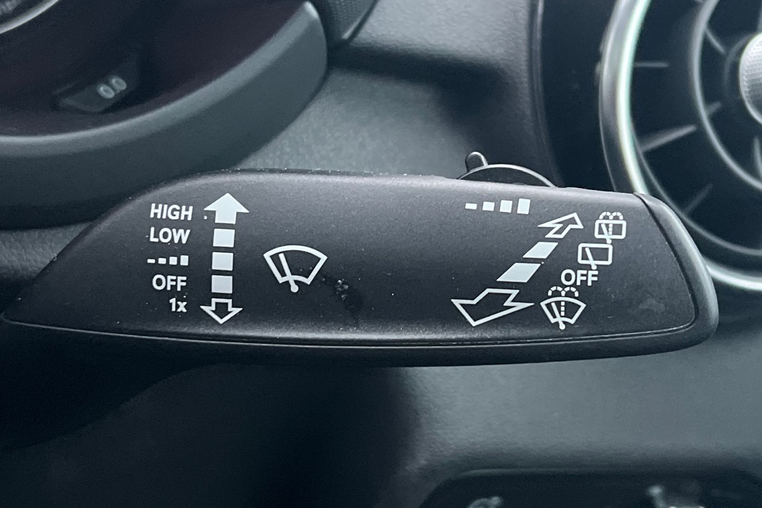 Used Audi A1 2018 for sale - 77262588: Photo 16