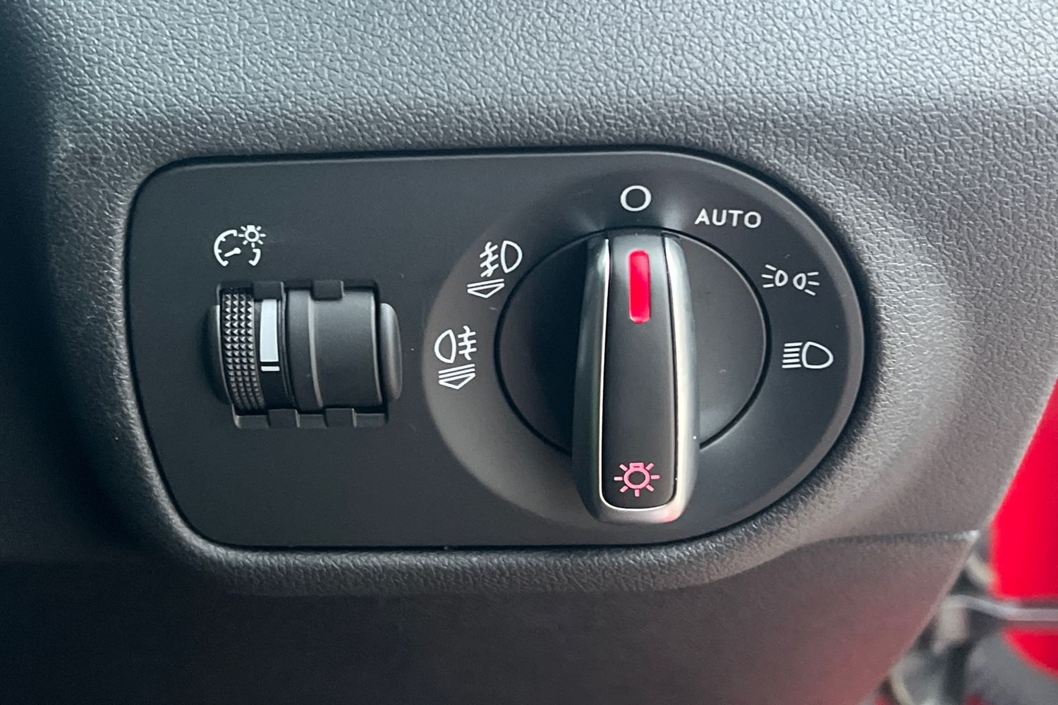 Used Audi A1 2018 for sale - 77262588: Photo 18