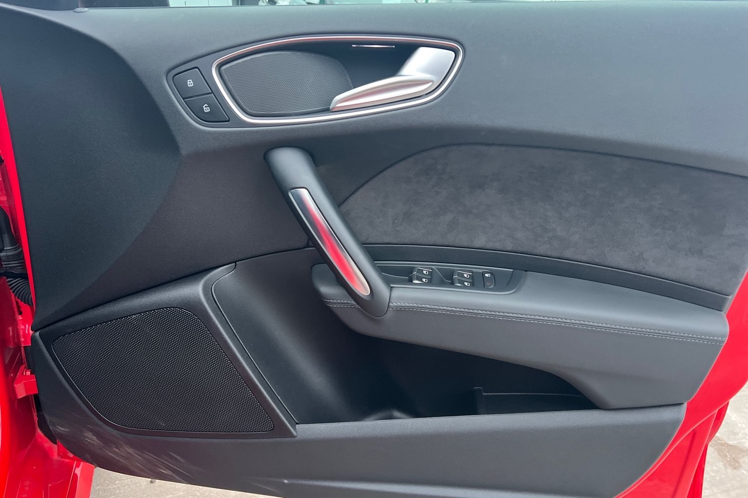 Used Audi A1 2018 for sale - 77262588: Photo 19