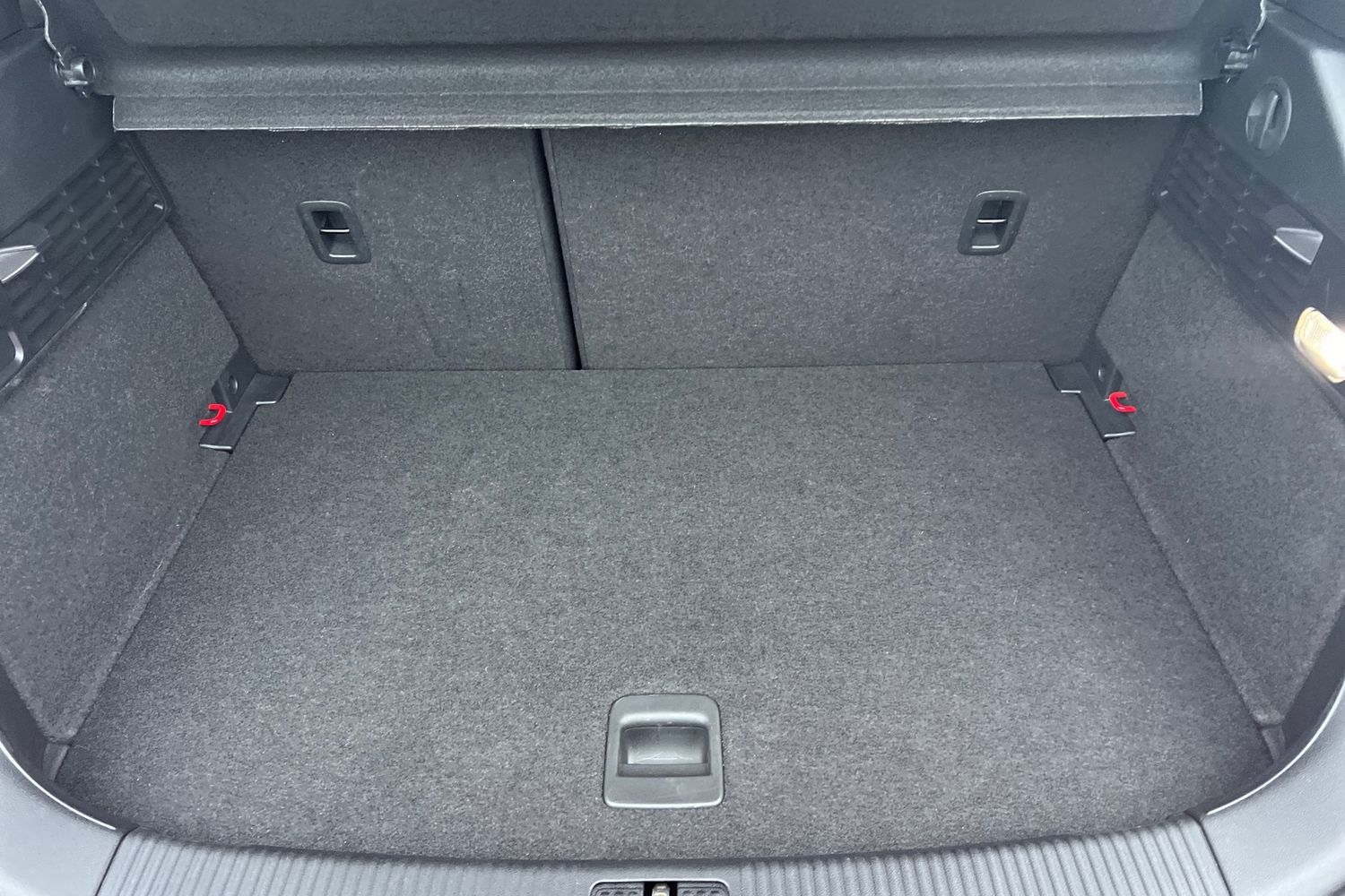 Used Audi A1 2018 for sale - 77262588: Photo 21