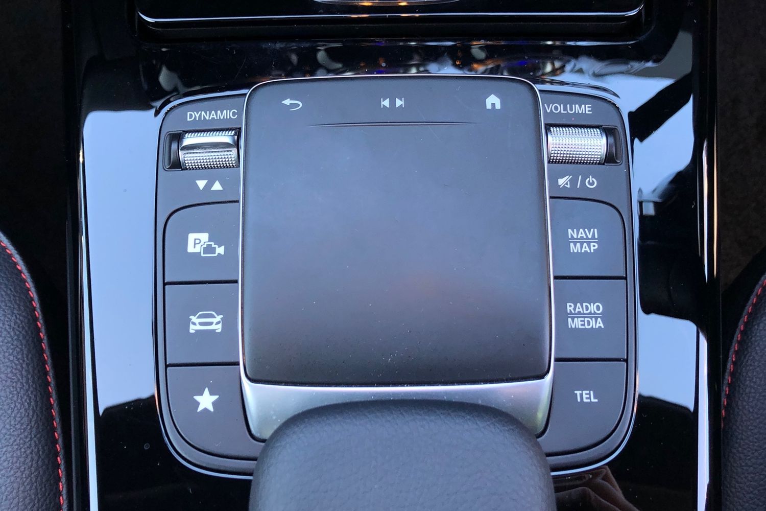 Used Mercedes-Benz A-Class 2020 for sale - 77774109: Photo 19