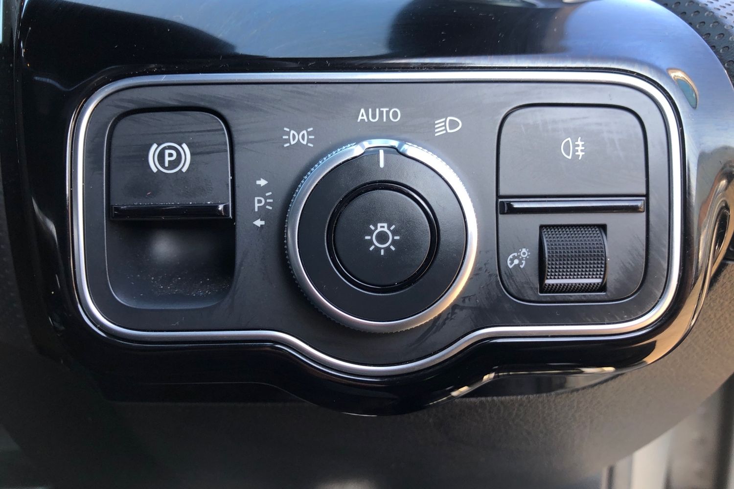 Used Mercedes-Benz A-Class 2020 for sale - 77774109: Photo 21