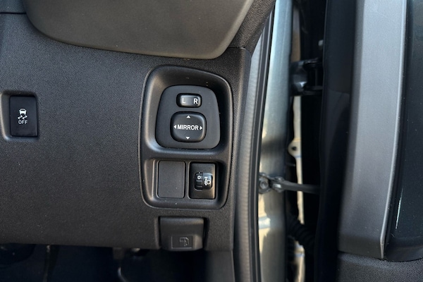 Used Toyota AYGO 2020 for sale - 75627917: Photo 11