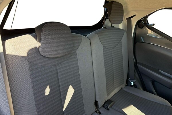 Used Toyota AYGO 2020 for sale - 75627917: Photo 14