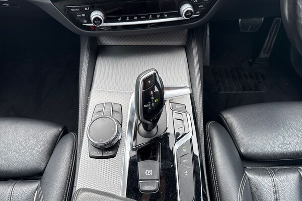 Used BMW 6 Series 2019 for sale - 76320305: Photo 8