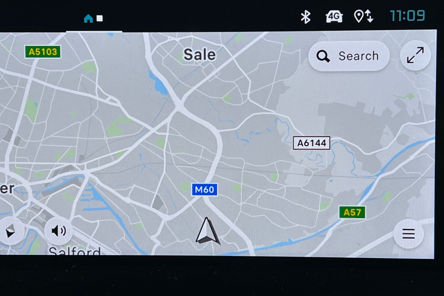 Used Citroen C4 2025 for sale - 77527740: Photo 10