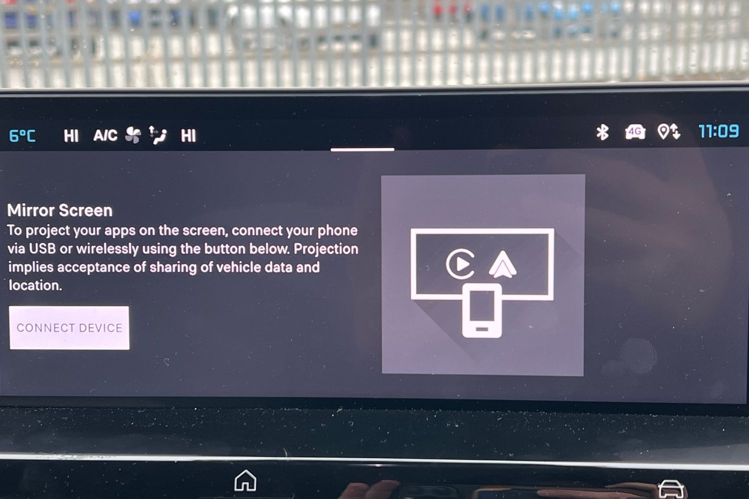 Used Citroen C4 2025 for sale - 77527740: Photo 11