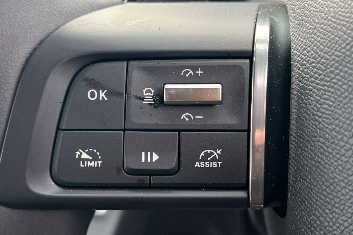 Used Citroen C4 2025 for sale - 77527740: Photo 13