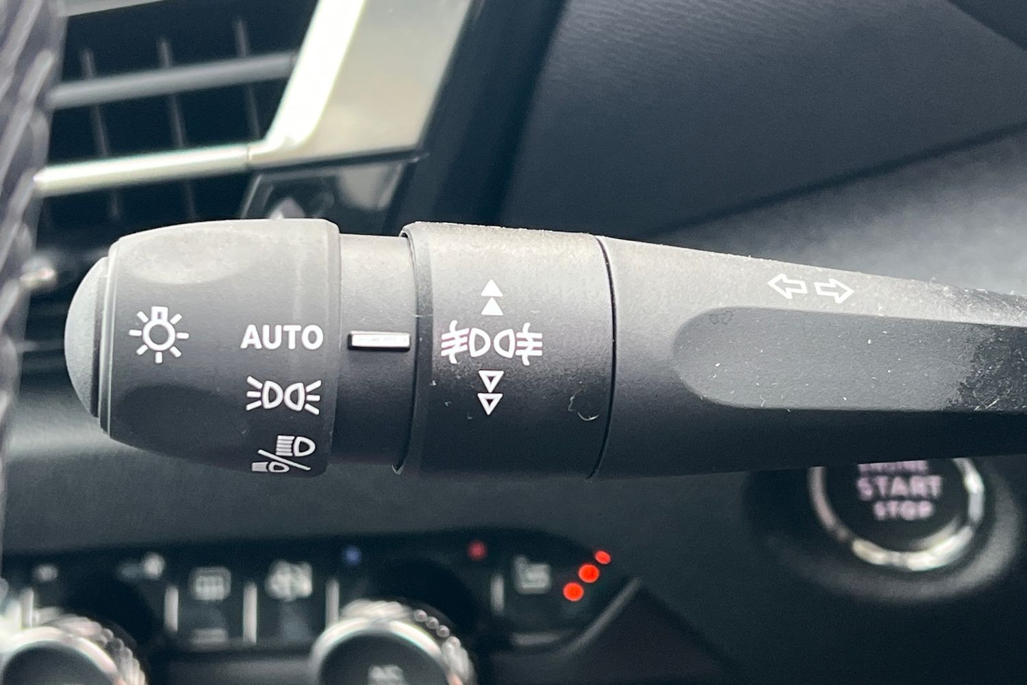 Used Citroen C4 2025 for sale - 77527740: Photo 15