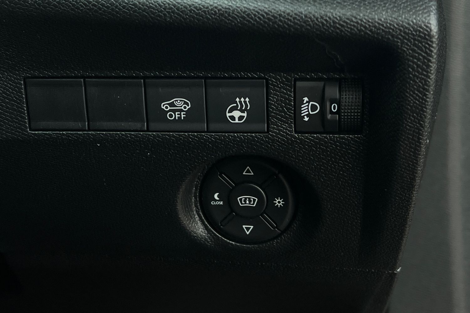 Used Citroen C4 2025 for sale - 77527740: Photo 18