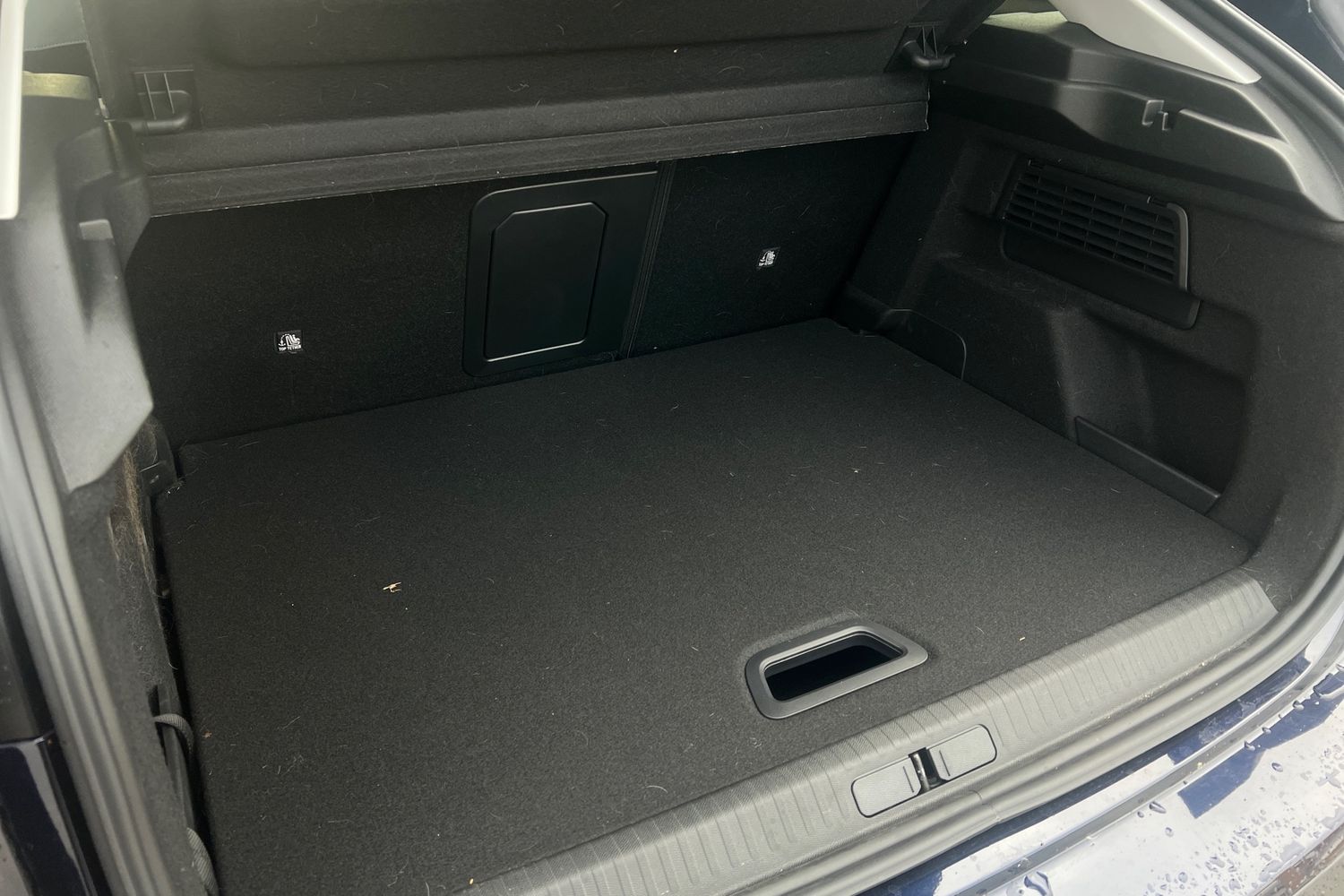 Used Citroen C4 2025 for sale - 77527740: Photo 22