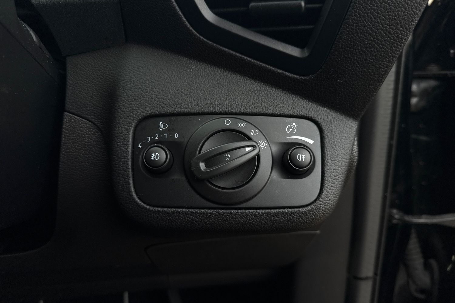 Used Ford Kuga 2019 for sale - 76421372: Photo 11