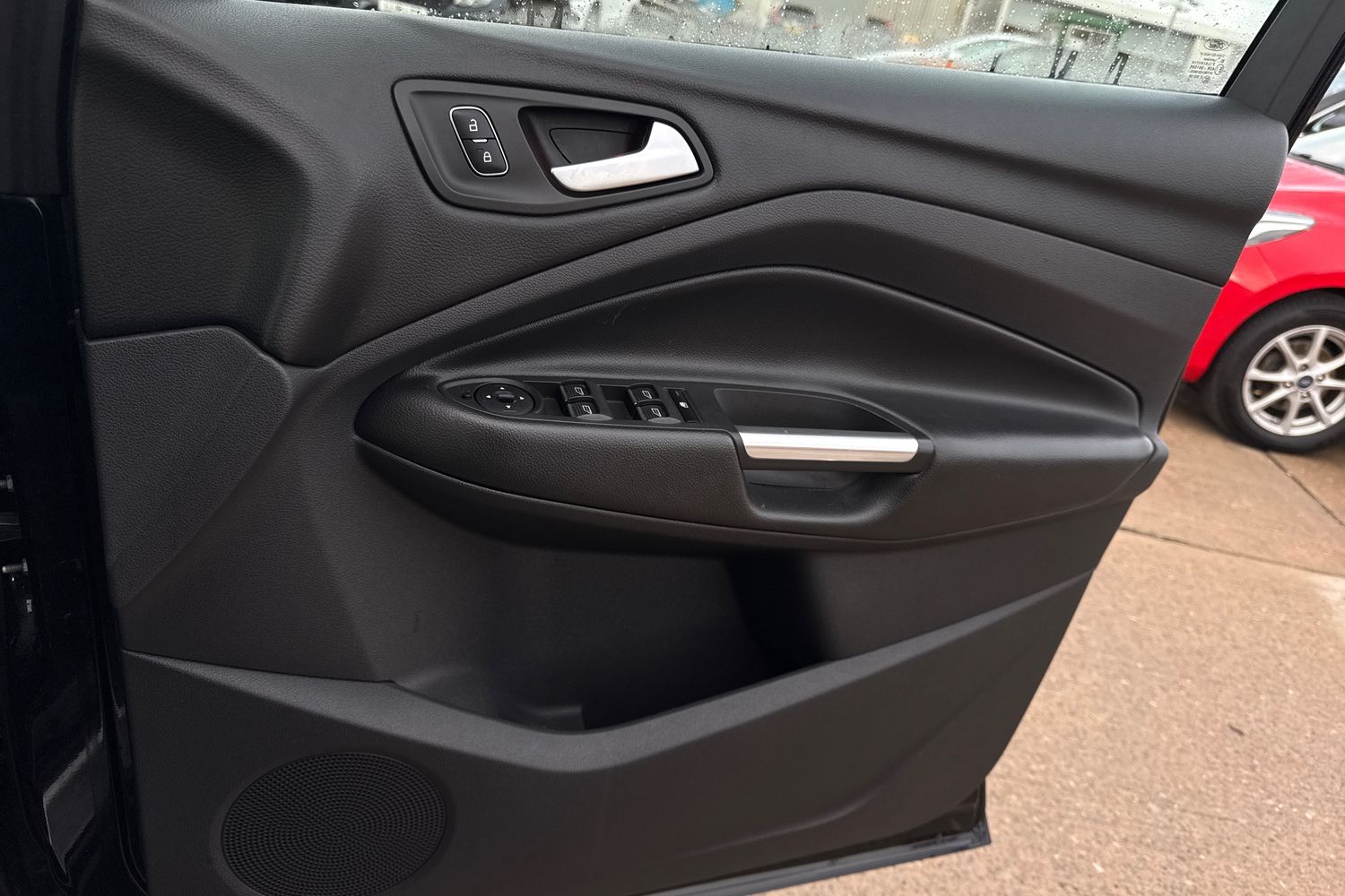 Used Ford Kuga 2019 for sale - 76421372: Photo 12