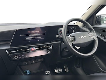 Used Kia Niro 2023 for sale - 79423753: Photo