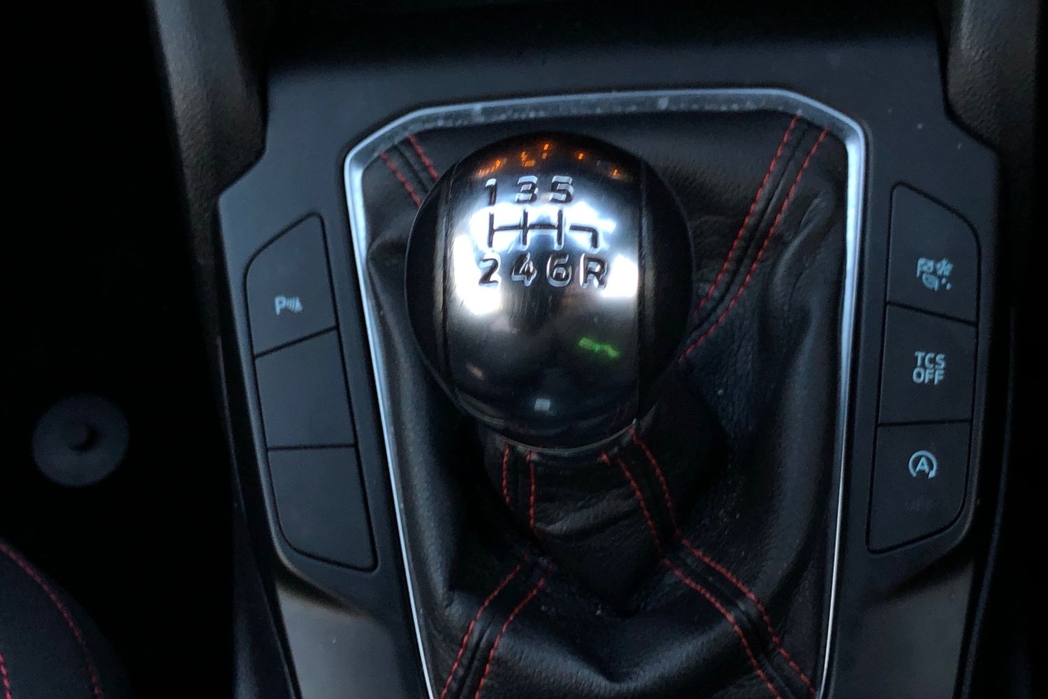 Used Ford Focus 2019 for sale - 76929280: Photo 12