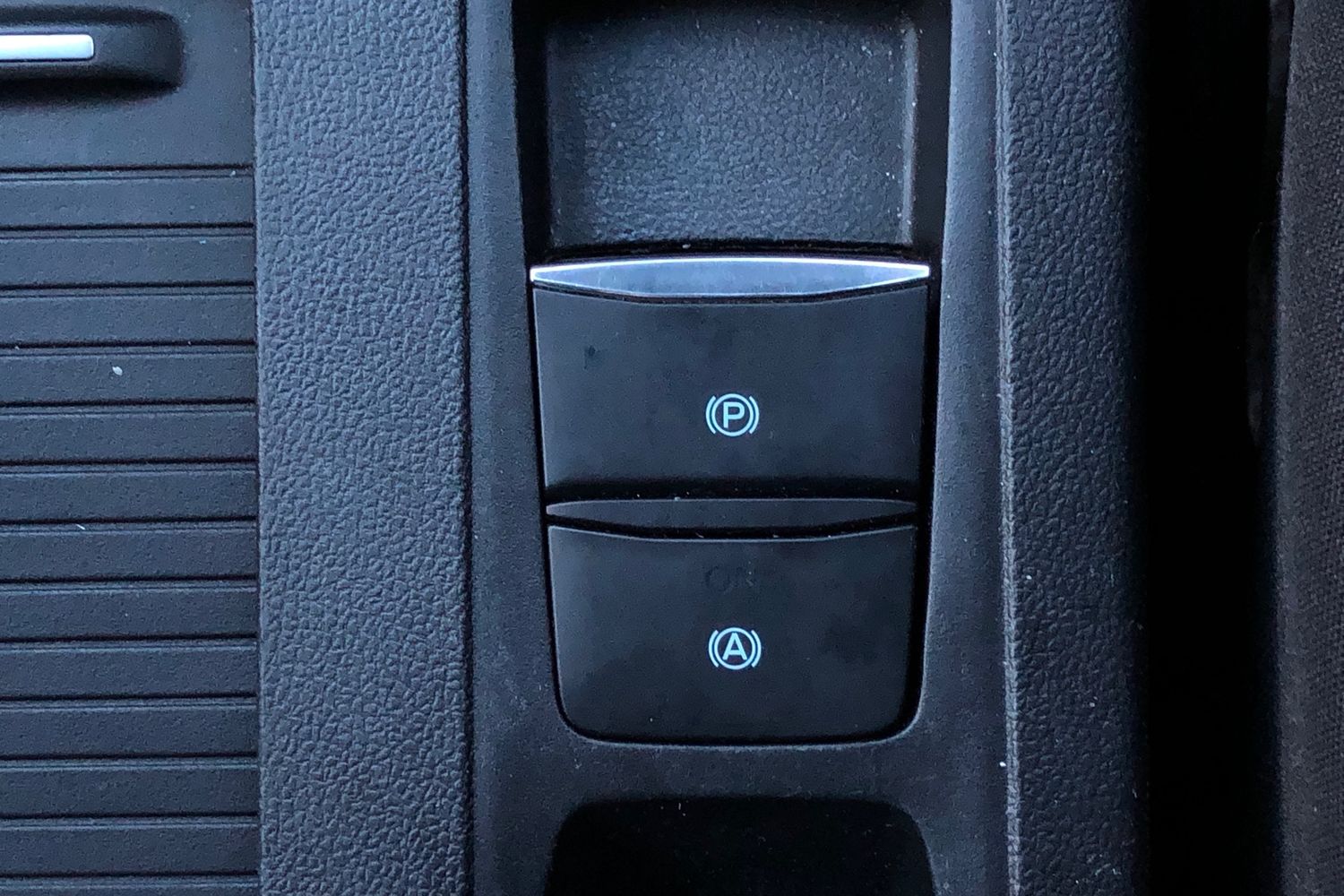 Used Ford Focus 2019 for sale - 76929280: Photo 13