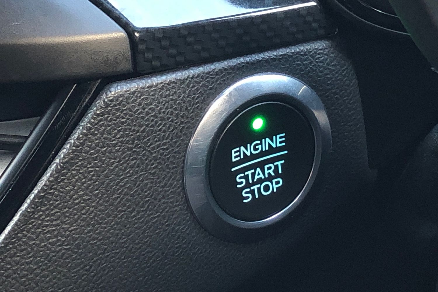 Used Ford Focus 2019 for sale - 76929280: Photo 14