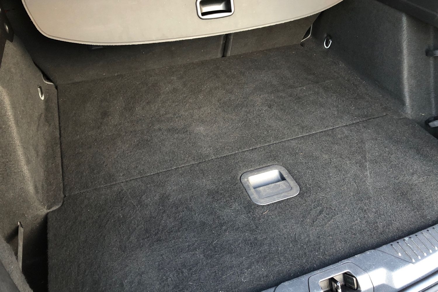 Used Ford Focus 2019 for sale - 76929280: Photo 18