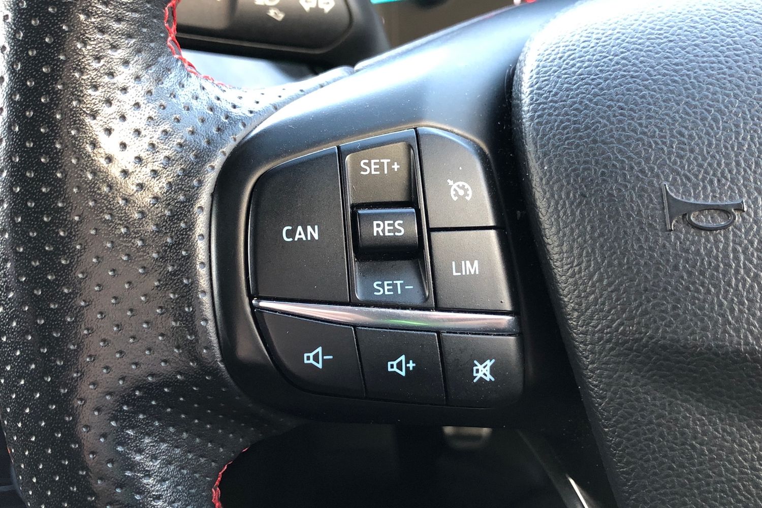 Used Ford Focus 2019 for sale - 76929280: Photo 6