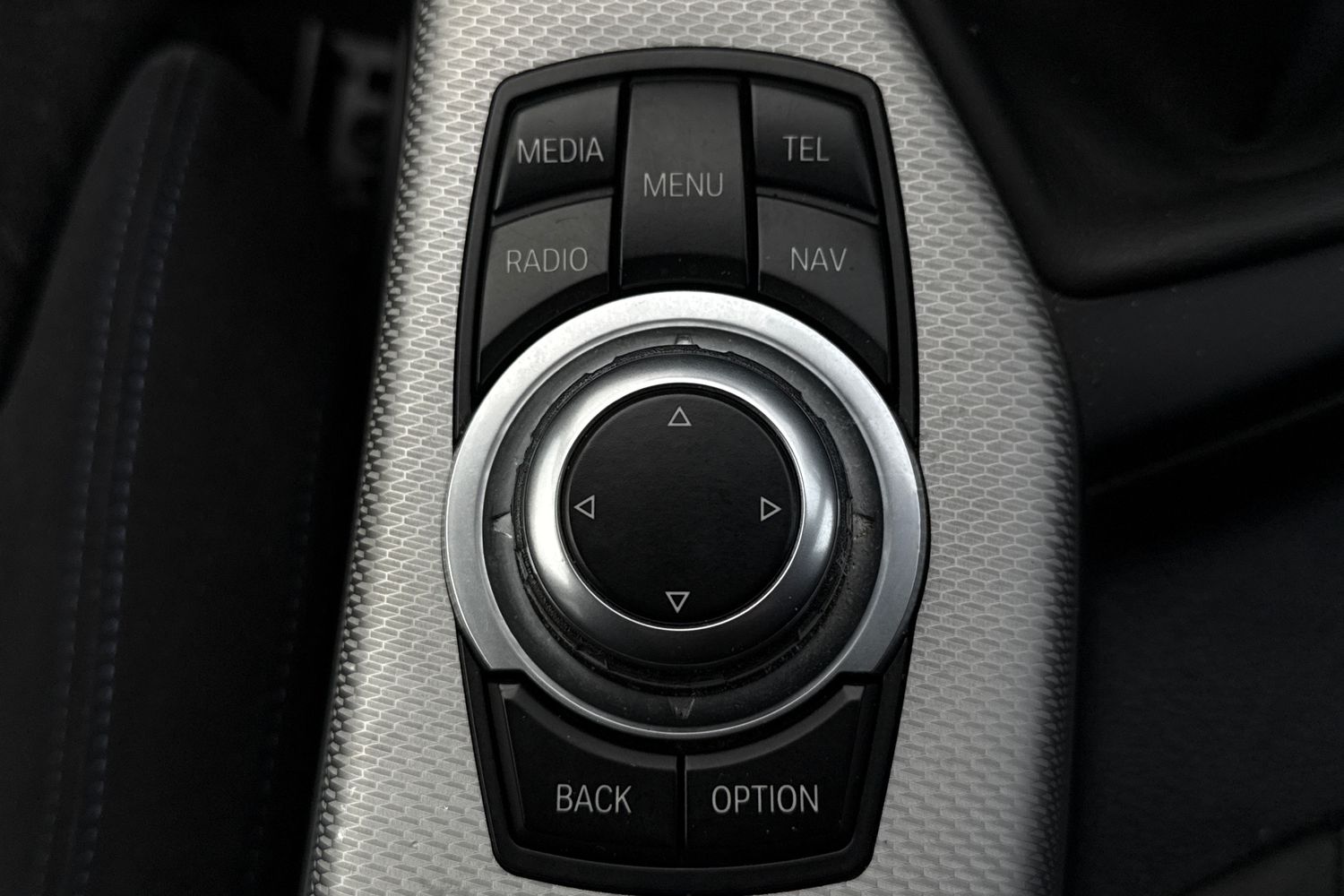 Used BMW 1 Series 2017 for sale - 76929260: Photo 10