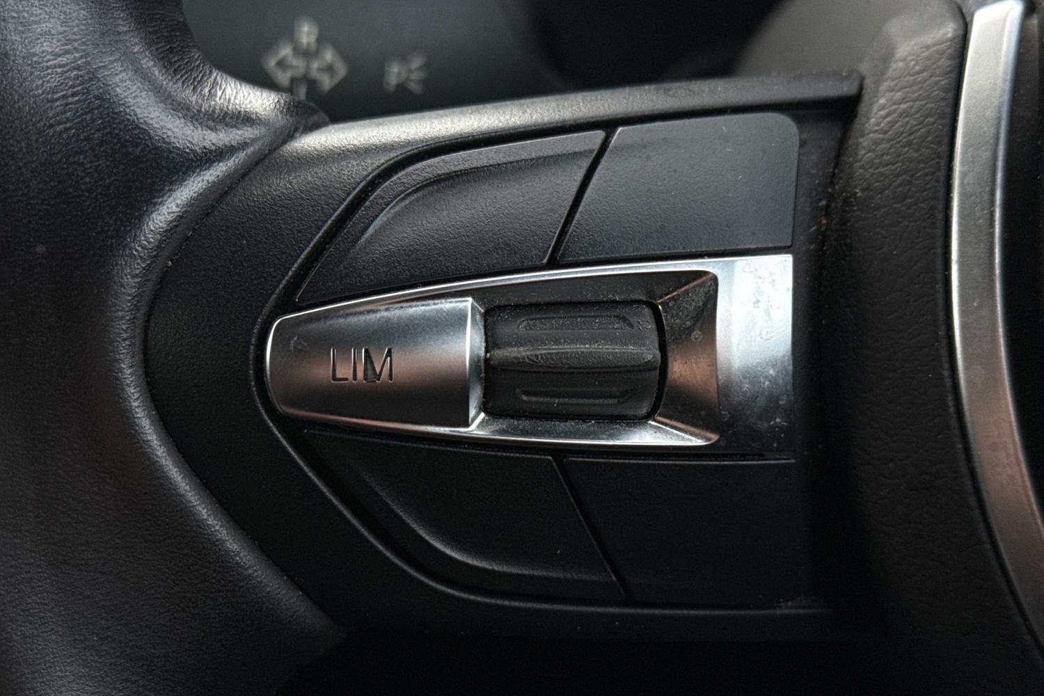 Used BMW 1 Series 2017 for sale - 76929260: Photo 11