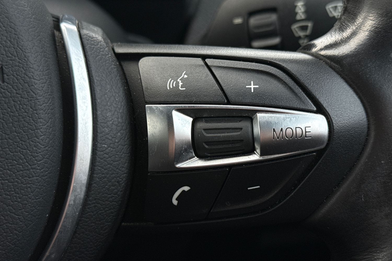 Used BMW 1 Series 2017 for sale - 76929260: Photo 12