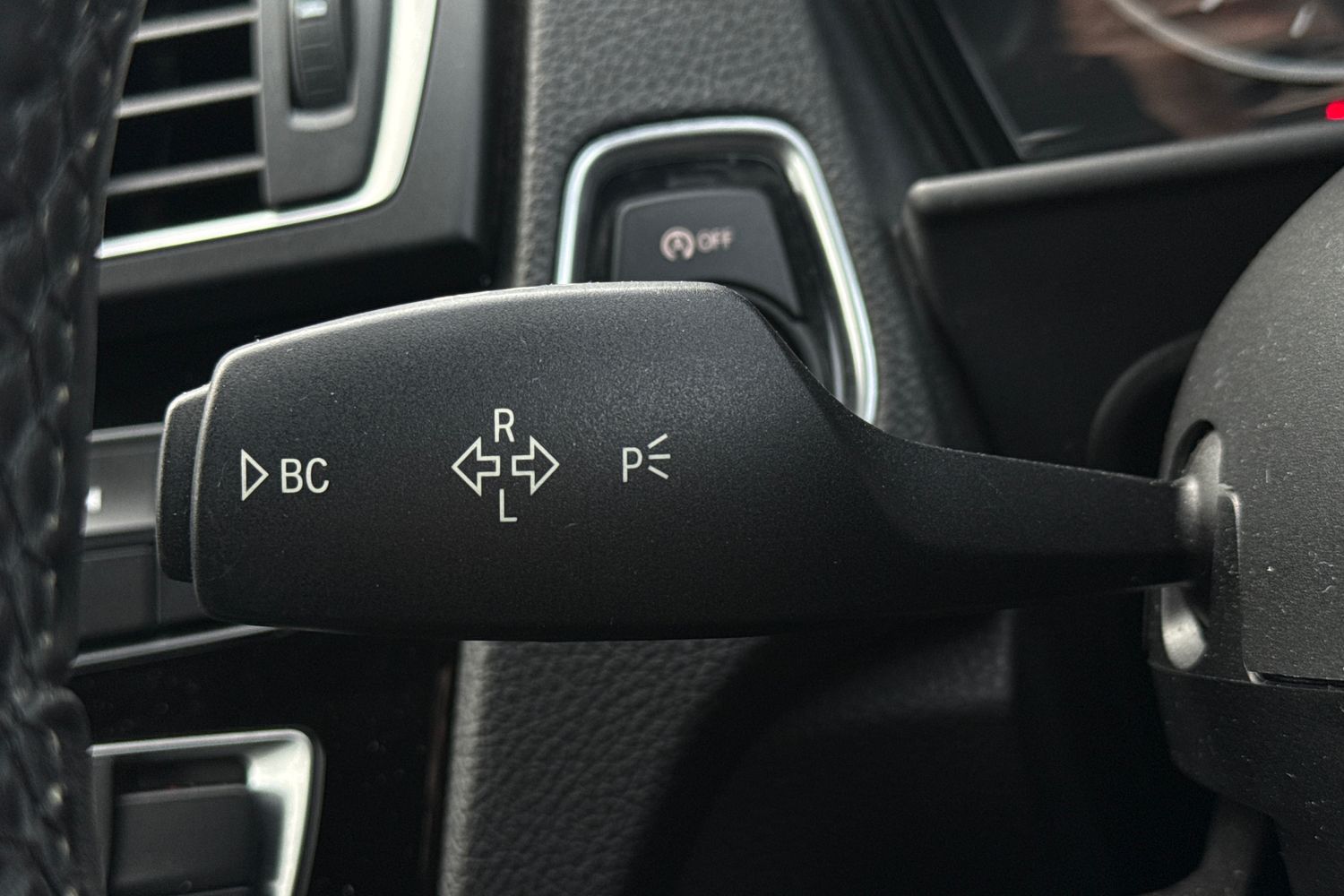 Used BMW 1 Series 2017 for sale - 76929260: Photo 13