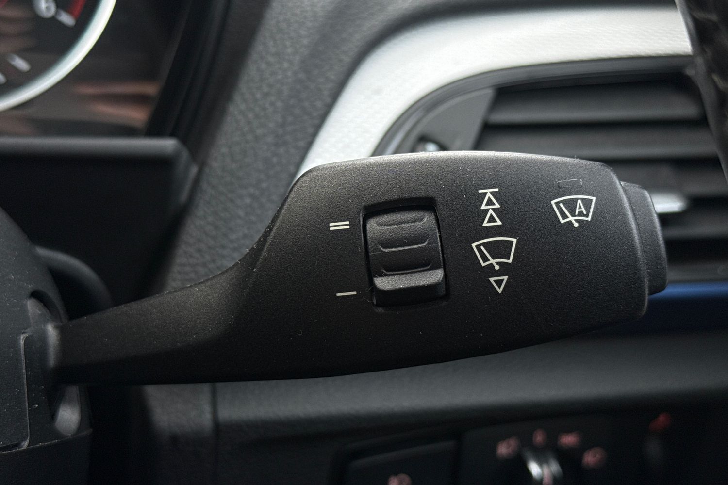 Used BMW 1 Series 2017 for sale - 76929260: Photo 14