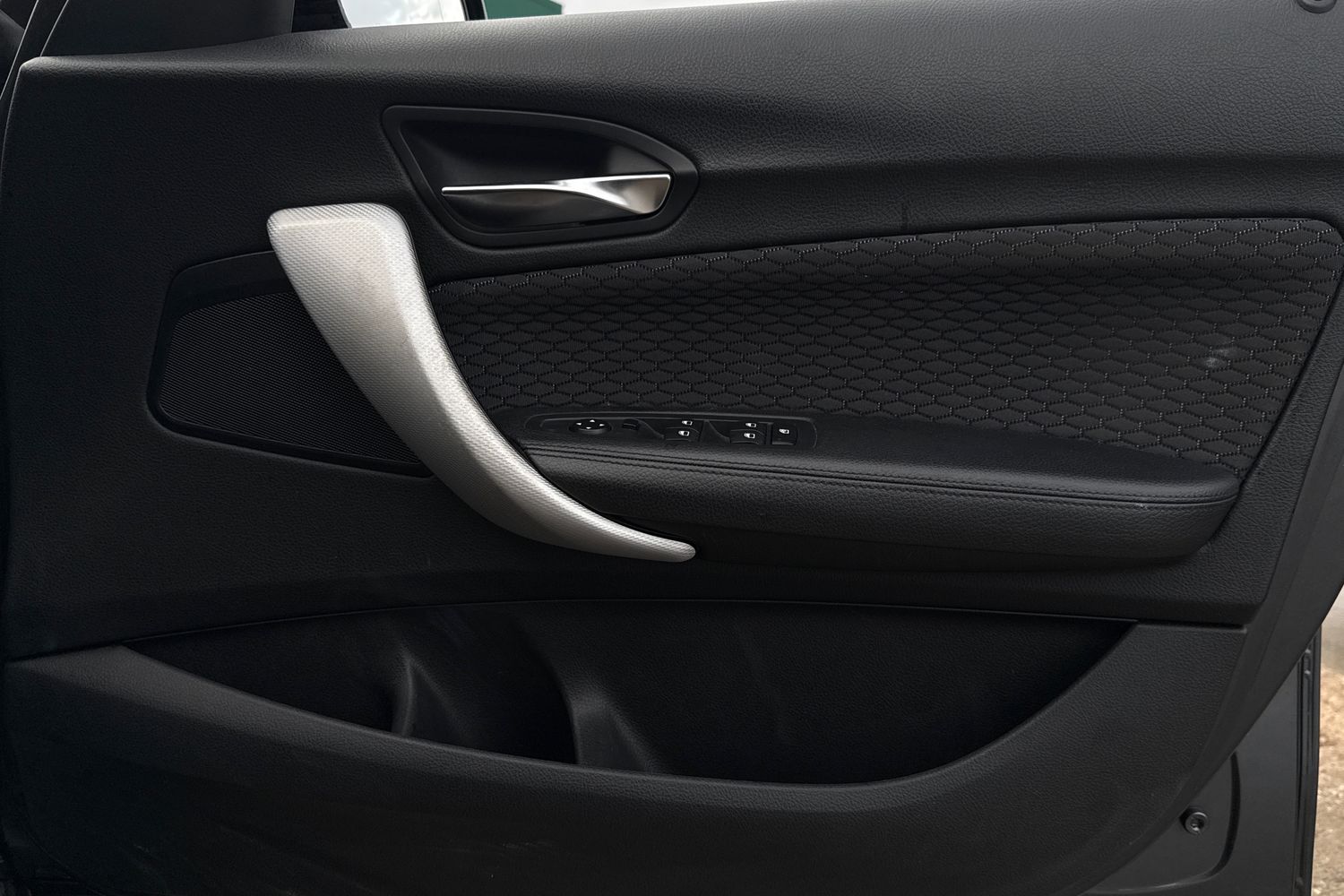 Used BMW 1 Series 2017 for sale - 76929260: Photo 16