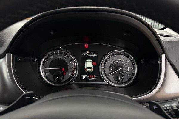 Used Suzuki Vitara 2019 for sale - 75700963: Photo 10