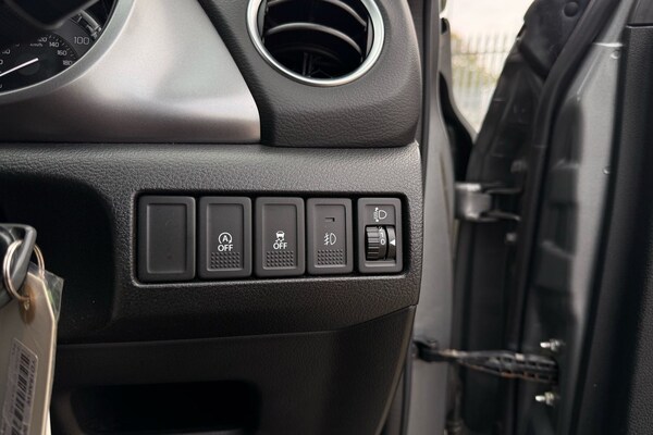 Used Suzuki Vitara 2019 for sale - 75700963: Photo 11