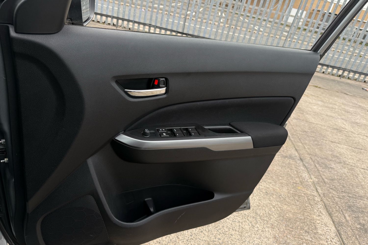 Used Suzuki Vitara 2019 for sale - 75700963: Photo 12