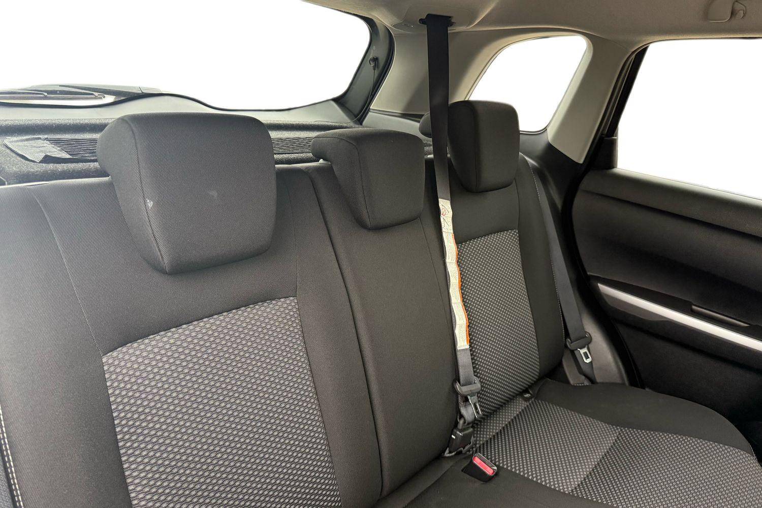 Used Suzuki Vitara 2019 for sale - 75700963: Photo 14