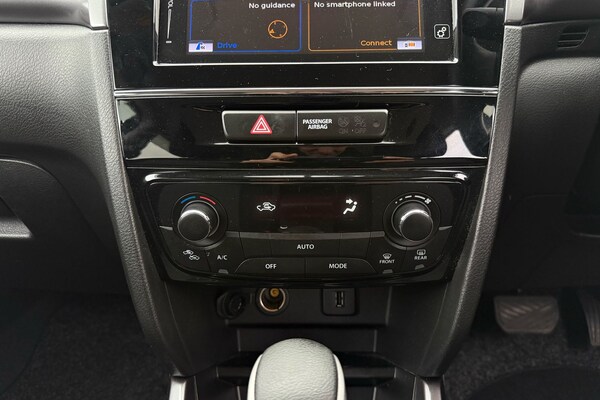 Used Suzuki Vitara 2019 for sale - 75700963: Photo 7
