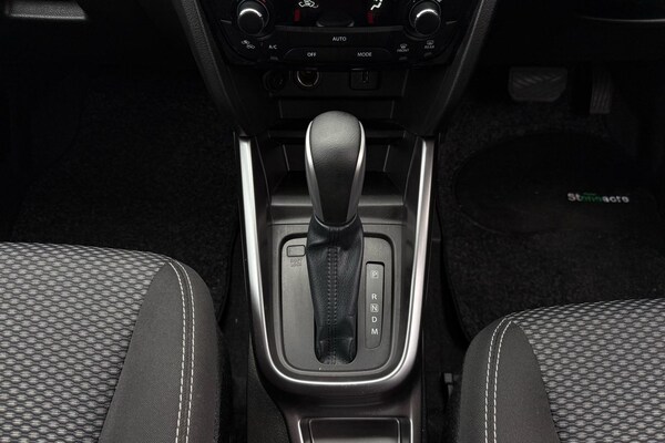 Used Suzuki Vitara 2019 for sale - 75700963: Photo 8