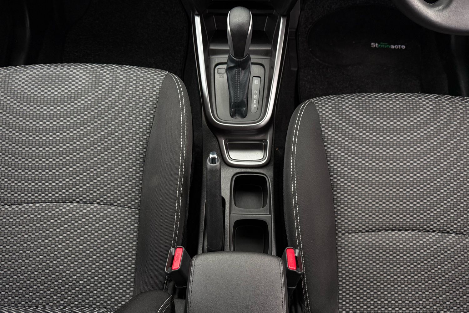 Used Suzuki Vitara 2019 for sale - 75700963: Photo 9