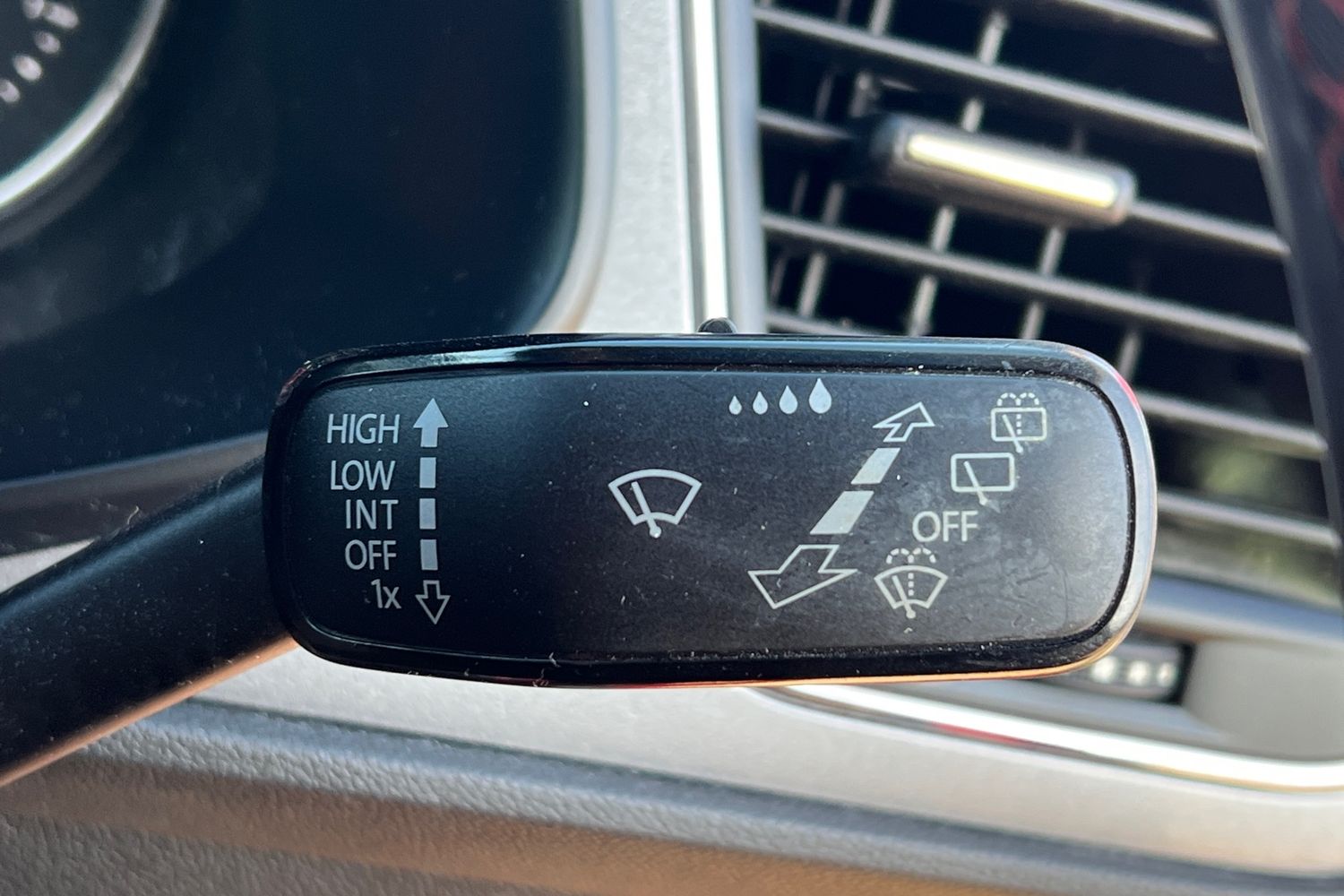 Used SEAT Leon 2016 for sale - 77515202: Photo 14