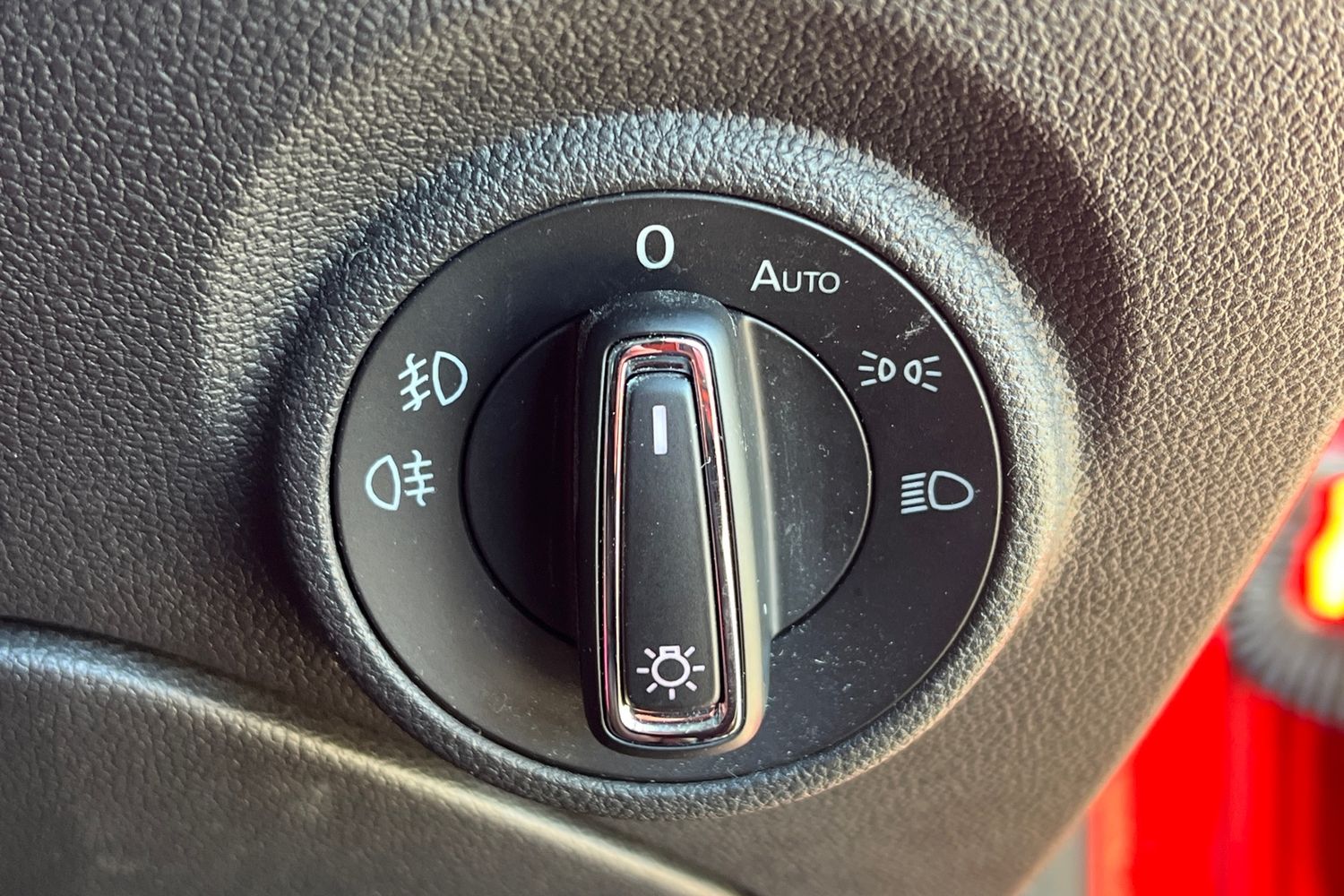 Used SEAT Leon 2016 for sale - 77515202: Photo 16