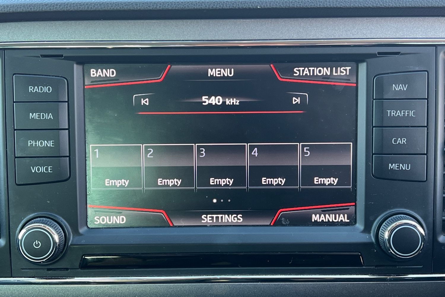 Used SEAT Leon 2016 for sale - 77515202: Photo 6