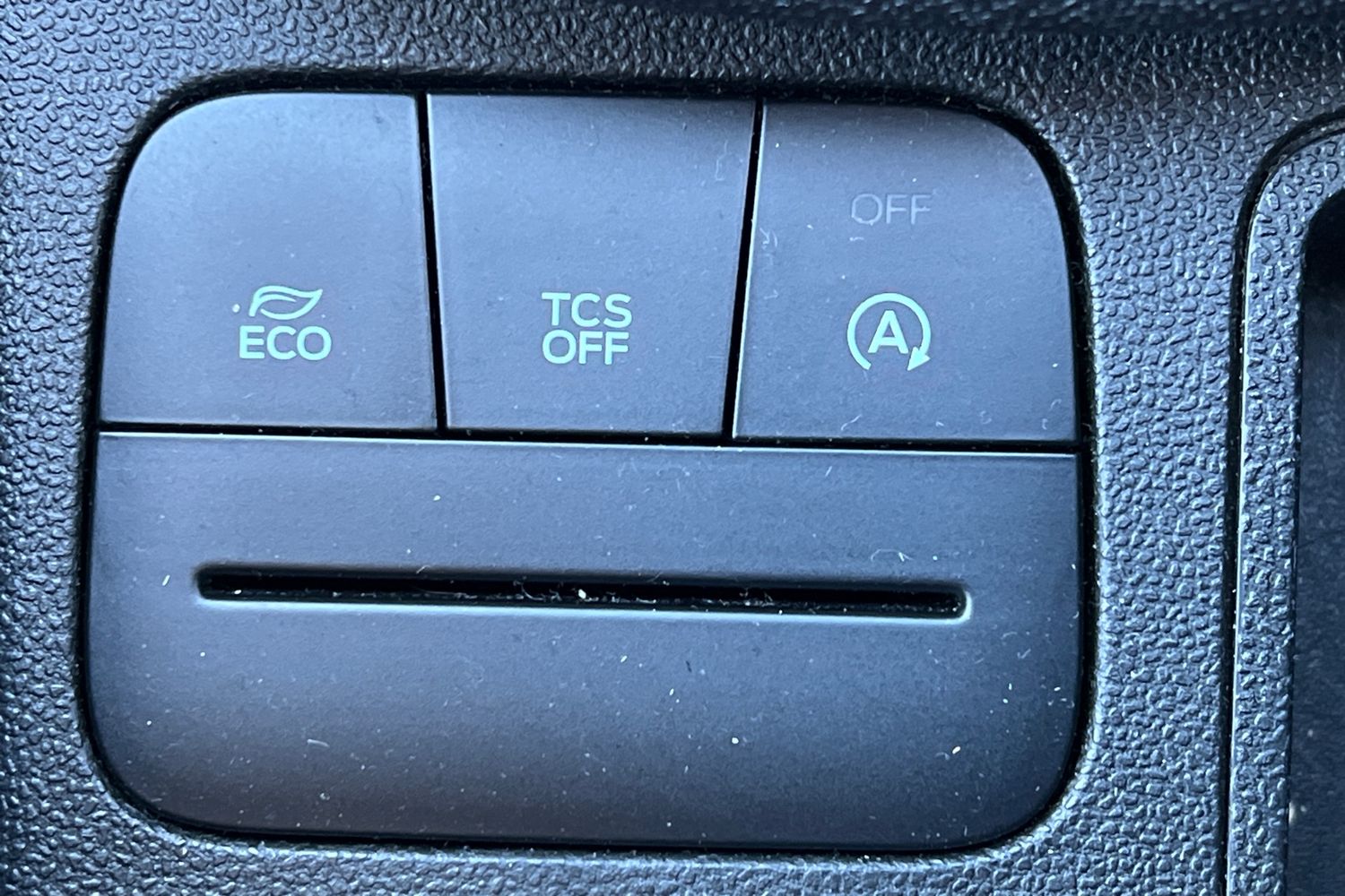 Used Ford Fiesta 2019 for sale - 76637051: Photo 14