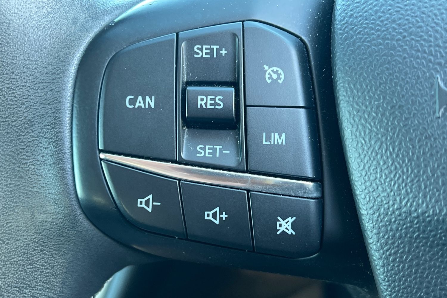 Used Ford Fiesta 2019 for sale - 76637051: Photo 15