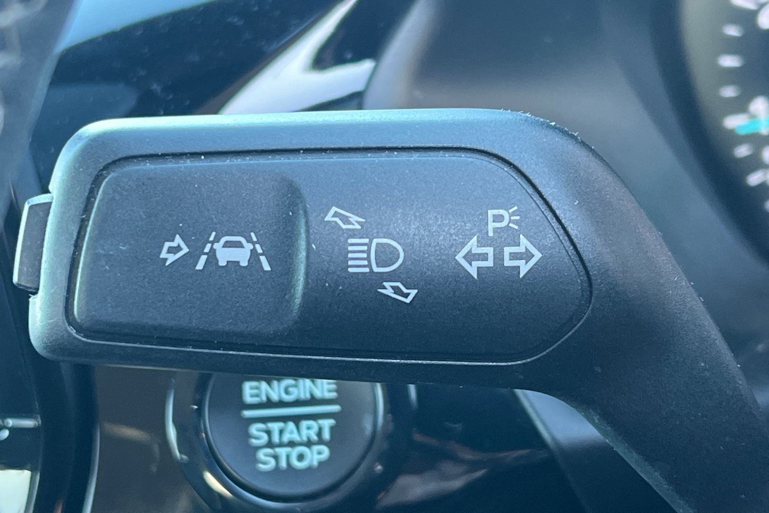 Used Ford Fiesta 2019 for sale - 76637051: Photo 17