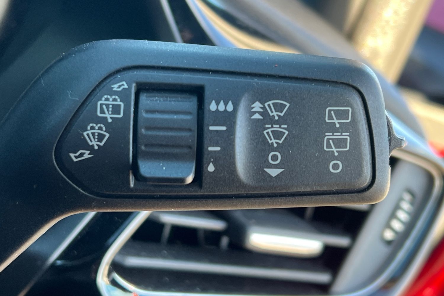 Used Ford Fiesta 2019 for sale - 76637051: Photo 18