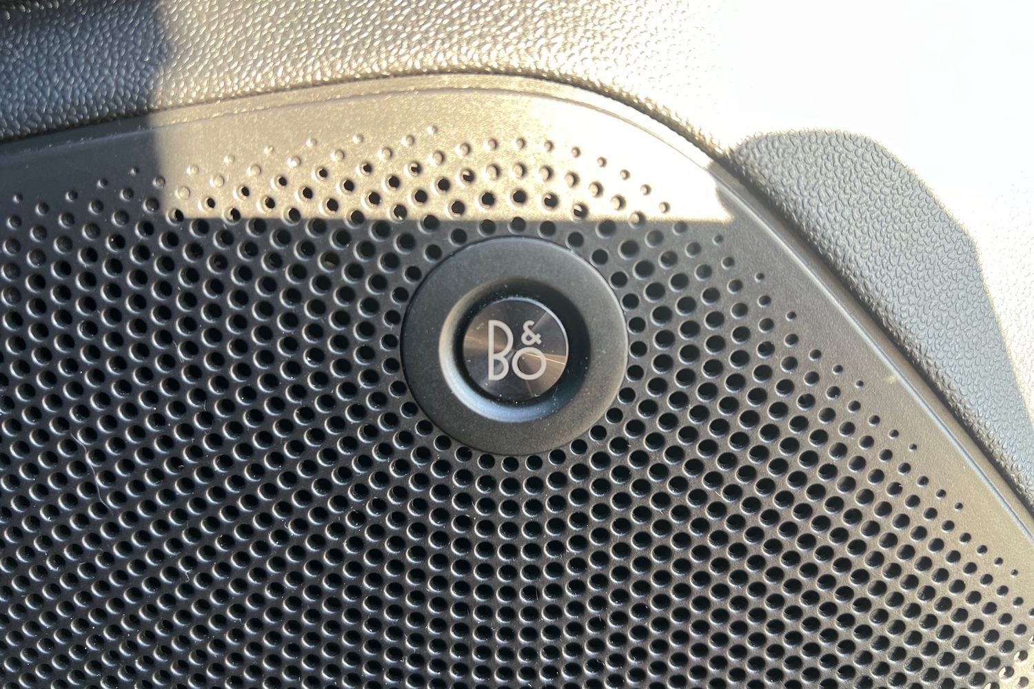 Used Ford Fiesta 2019 for sale - 76637051: Photo 21