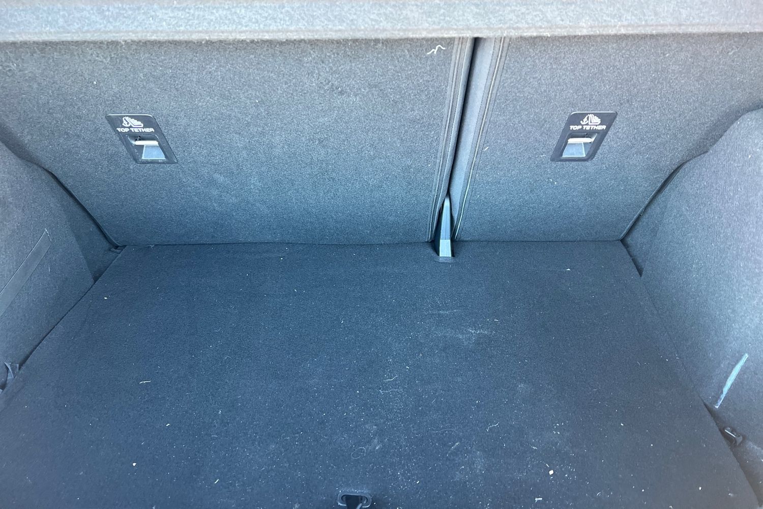 Used Ford Fiesta 2019 for sale - 76637051: Photo 25