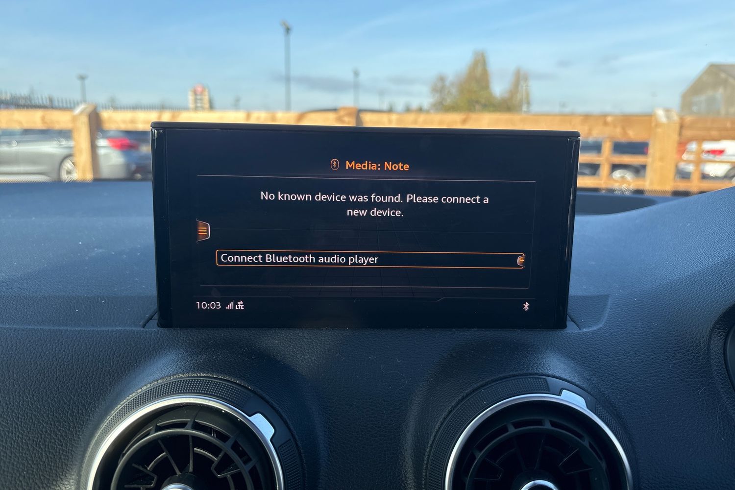 Used Audi Q2 2019 for sale - 76938355: Photo 8