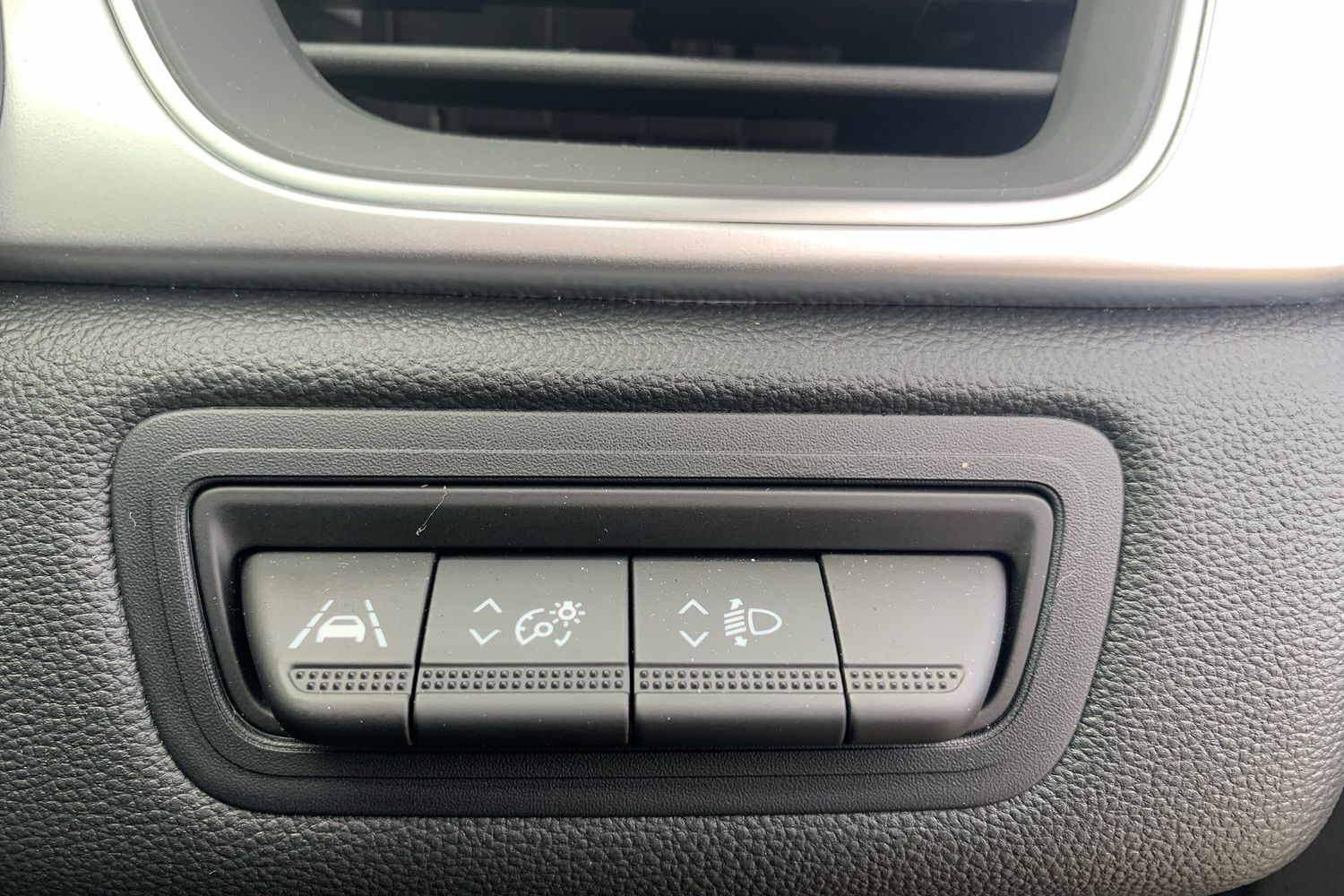 Used Renault Captur 2024 for sale - 75898892: Photo 10