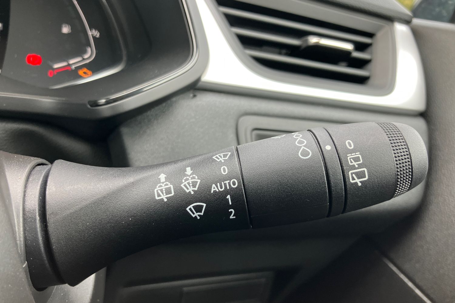 Used Renault Captur 2023 for sale - 78029526: Photo 15