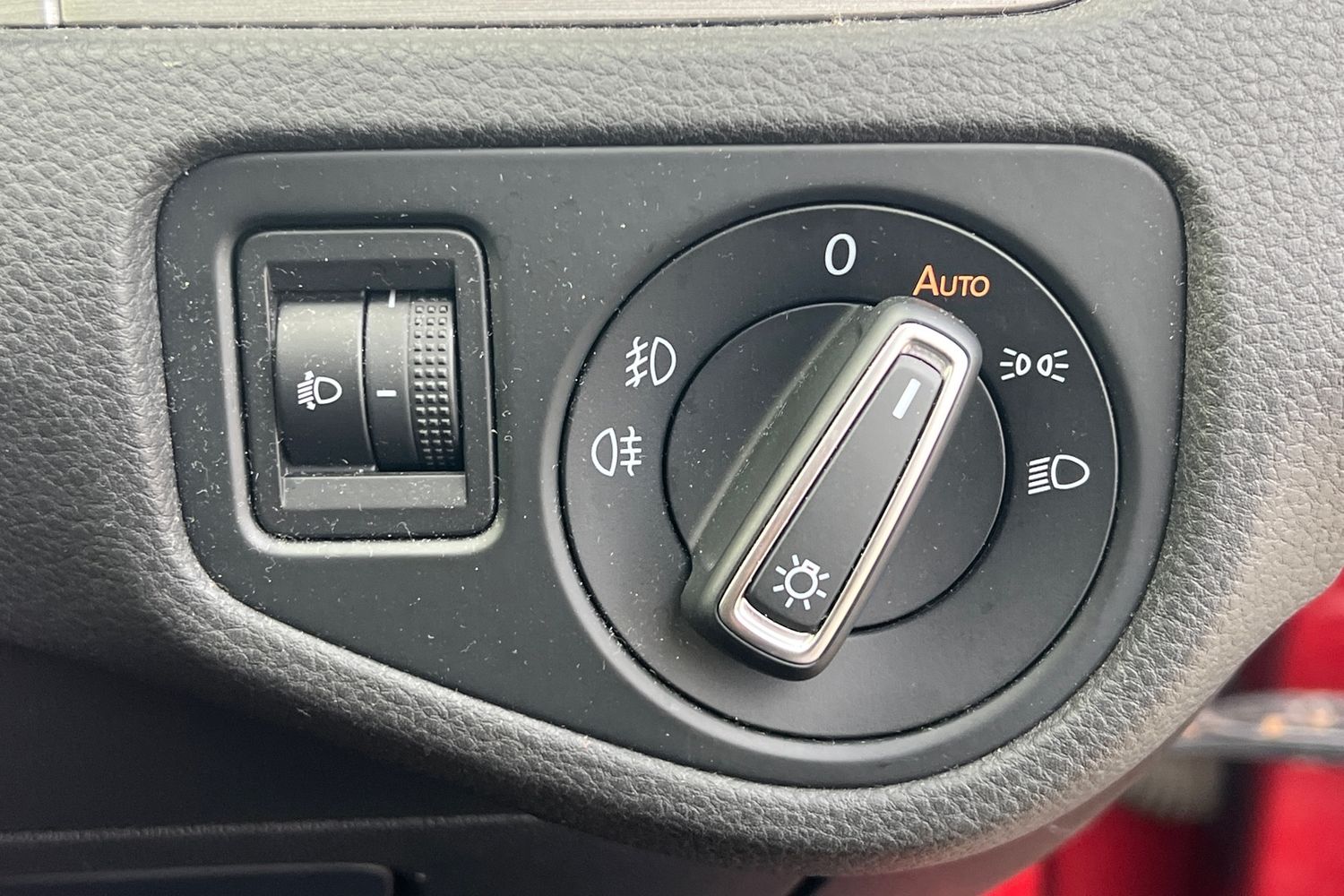 Used Volkswagen Golf 2016 for sale - 77327399: Photo 15