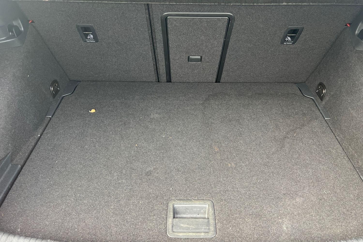 Used Volkswagen Golf 2016 for sale - 77327399: Photo 18